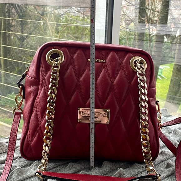 Brand New Authentic Valentino bag - Picture 10 of 10